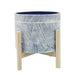 15905-02 Outdoor/Lawn & Garden/Planters