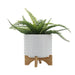 15056-05 Outdoor/Lawn & Garden/Planters