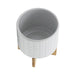 15056-05 Outdoor/Lawn & Garden/Planters
