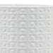 15056-05 Outdoor/Lawn & Garden/Planters