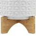 15056-05 Outdoor/Lawn & Garden/Planters