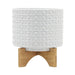 15056-05 Outdoor/Lawn & Garden/Planters