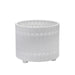 15064-03 Outdoor/Lawn & Garden/Planters