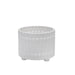 15064-03 Outdoor/Lawn & Garden/Planters
