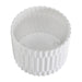 15064-03 Outdoor/Lawn & Garden/Planters