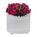 15064-03 Outdoor/Lawn & Garden/Planters