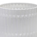 15064-03 Outdoor/Lawn & Garden/Planters