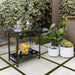 15064-03 Outdoor/Lawn & Garden/Planters