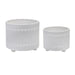 15064-03 Outdoor/Lawn & Garden/Planters
