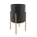 12629-15 Outdoor/Lawn & Garden/Planters