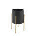 12629-15 Outdoor/Lawn & Garden/Planters