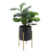 12629-15 Outdoor/Lawn & Garden/Planters