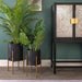 12629-15 Outdoor/Lawn & Garden/Planters