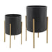 12629-15 Outdoor/Lawn & Garden/Planters