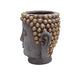 13029-08 Outdoor/Lawn & Garden/Planters