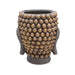 13029-08 Outdoor/Lawn & Garden/Planters