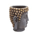 13029-08 Outdoor/Lawn & Garden/Planters