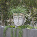 13029-08 Outdoor/Lawn & Garden/Planters