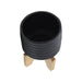 14485-16 Outdoor/Lawn & Garden/Planters
