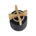 14485-16 Outdoor/Lawn & Garden/Planters
