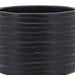14485-16 Outdoor/Lawn & Garden/Planters