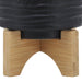 14485-16 Outdoor/Lawn & Garden/Planters