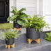 14485-16 Outdoor/Lawn & Garden/Planters