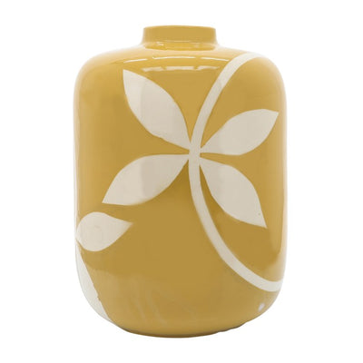 Product Image: 16684-02 Decor/Decorative Accents/Vases