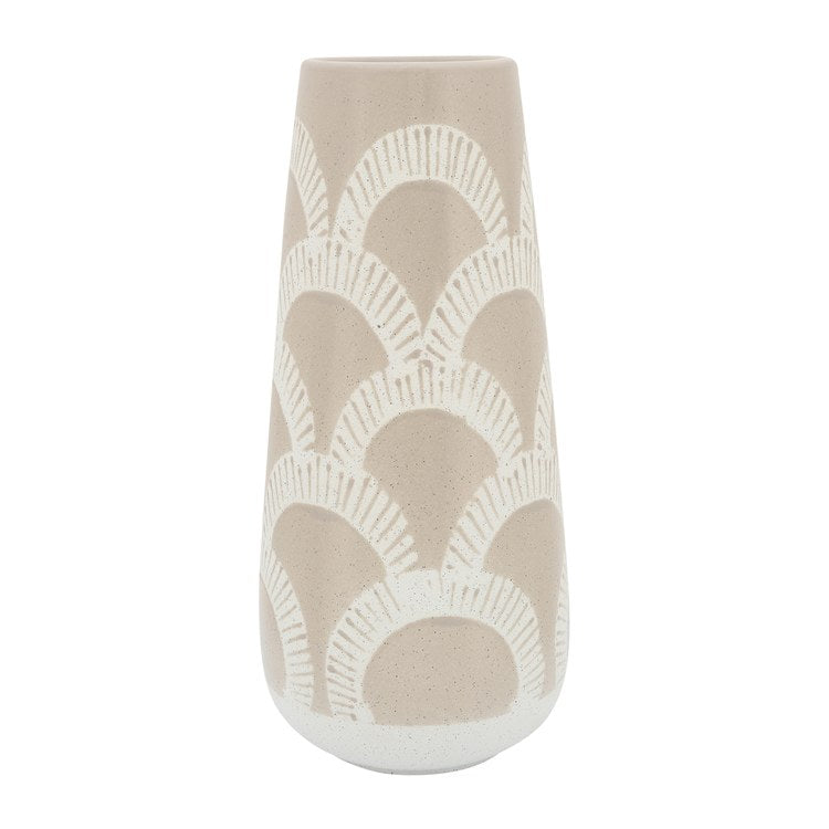 Product Image: 16777-02 Decor/Decorative Accents/Vases