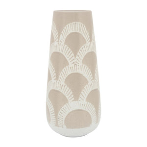 16777-02 Decor/Decorative Accents/Vases