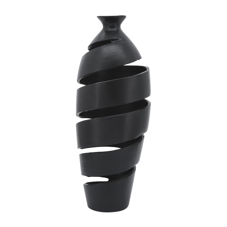 Product Image: 17029-01 Decor/Decorative Accents/Vases