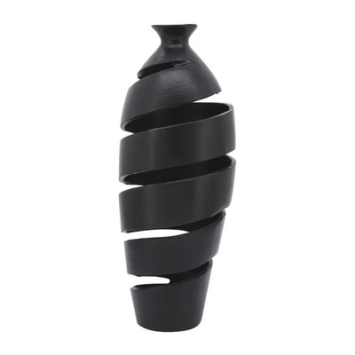 Product Image: 17029-01 Decor/Decorative Accents/Vases