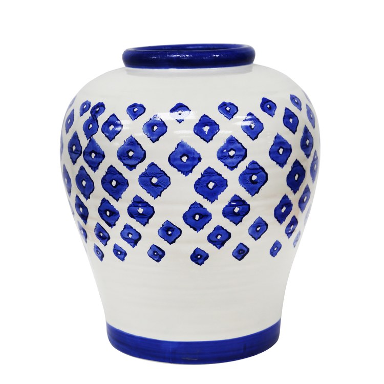 Product Image: 13363-03 Decor/Decorative Accents/Vases