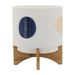 16122-03 Outdoor/Lawn & Garden/Planters