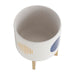 16122-03 Outdoor/Lawn & Garden/Planters