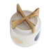 16122-03 Outdoor/Lawn & Garden/Planters