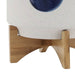 16122-03 Outdoor/Lawn & Garden/Planters