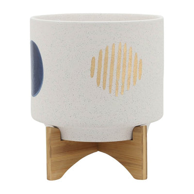 Product Image: 16122-03 Outdoor/Lawn & Garden/Planters