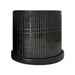 16037-01 Outdoor/Lawn & Garden/Planters