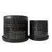 16037-01 Outdoor/Lawn & Garden/Planters