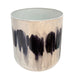 15649-05 Outdoor/Lawn & Garden/Planters