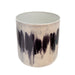 15649-05 Outdoor/Lawn & Garden/Planters