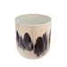 15649-05 Outdoor/Lawn & Garden/Planters