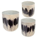 15649-05 Outdoor/Lawn & Garden/Planters