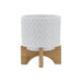 15781-03 Outdoor/Lawn & Garden/Planters