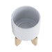 15781-03 Outdoor/Lawn & Garden/Planters