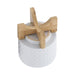 15781-03 Outdoor/Lawn & Garden/Planters