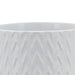15781-03 Outdoor/Lawn & Garden/Planters