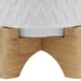 15781-03 Outdoor/Lawn & Garden/Planters