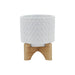 15781-03 Outdoor/Lawn & Garden/Planters
